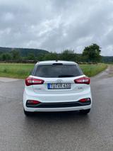 Hyundai i20 1.0 T-GDI 74kW DCT Active Style Active Style - Hyundai i20: T Gdi