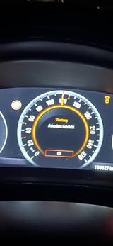 Opel Insignia 2.0 CDTI ecoFLEX Edition 103kW S/S ... - Opel Insignia mit Diesel-Antrieb: Ecoflex