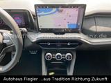 Skoda Kodiaq 1.5 TSI Sportline+AHK+Kamera+LED - Skoda Kodiaq aus 2025