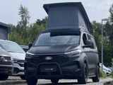 Ford Transit/Tourneo Custom V710 - Offers matching your search criteria