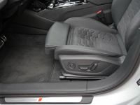 Audi A6 e-tron - Vorschau Bild 23