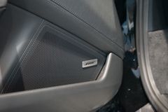 PORSCHE 992.2 Carrera Cabrio | SportDesign | HD-Matrix PORSCHE 992.2 Carrera Cabrio | SportDesign | HD-Matrix