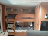 Knaus 550 FSK - Offers
