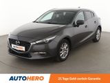 Mazda 3 2.0 Exclusive-Line*LED*TEMPO*PDC*SHZ* - Mazda 3 in Stuttgart