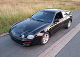 Toyota Celica T20 GT 2,0l 16v 3S-GE 175Ps ... - Toyota Celica aus 1994