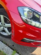 Volkswagen Golf VII Variant Join Panorama Zahnriemen neue - Volkswagen Golf Variant mit Diesel-Antrieb