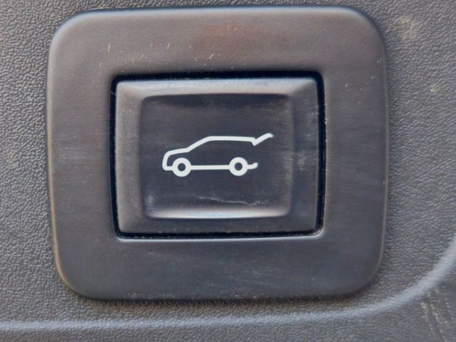 Opel Insignia Ultimate*Vollaustattung*