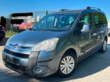 Vorschaubild Citroën Berlingo 1.6 Hdi  Kombi Multispace*Klima*