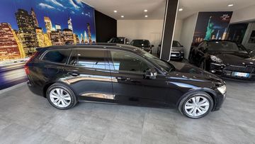 Volvo V60 - 9