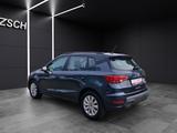 Seat Arona TSI Style LED Climatonic GRA PDC SH LM fer - Seat Arona Gebrauchtwagen in Dresden