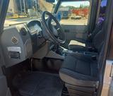 Iveco Massif - Iveco Massif Gebrauchtwagen