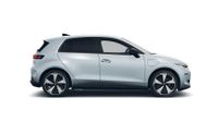 Volkswagen ID. Polo - Vorschau Bild 3