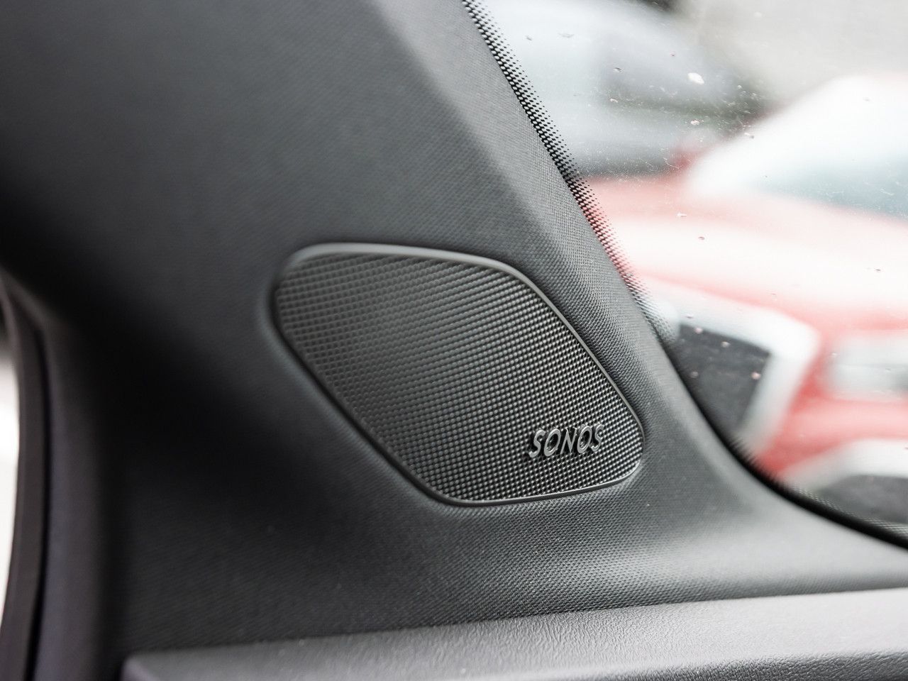 Audi Q4 e-tron - Bild 24