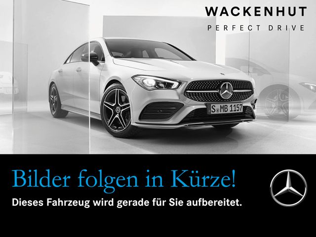 Mercedes-Benz GLC 300 de 4M AMG INT.BUS+RFK+PANO+AHK+DISTR+LED