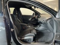 BMW M135 - Vorschau Bild 18