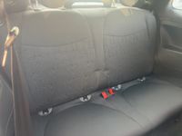 Fiat 500C - Vorschau Bild 8