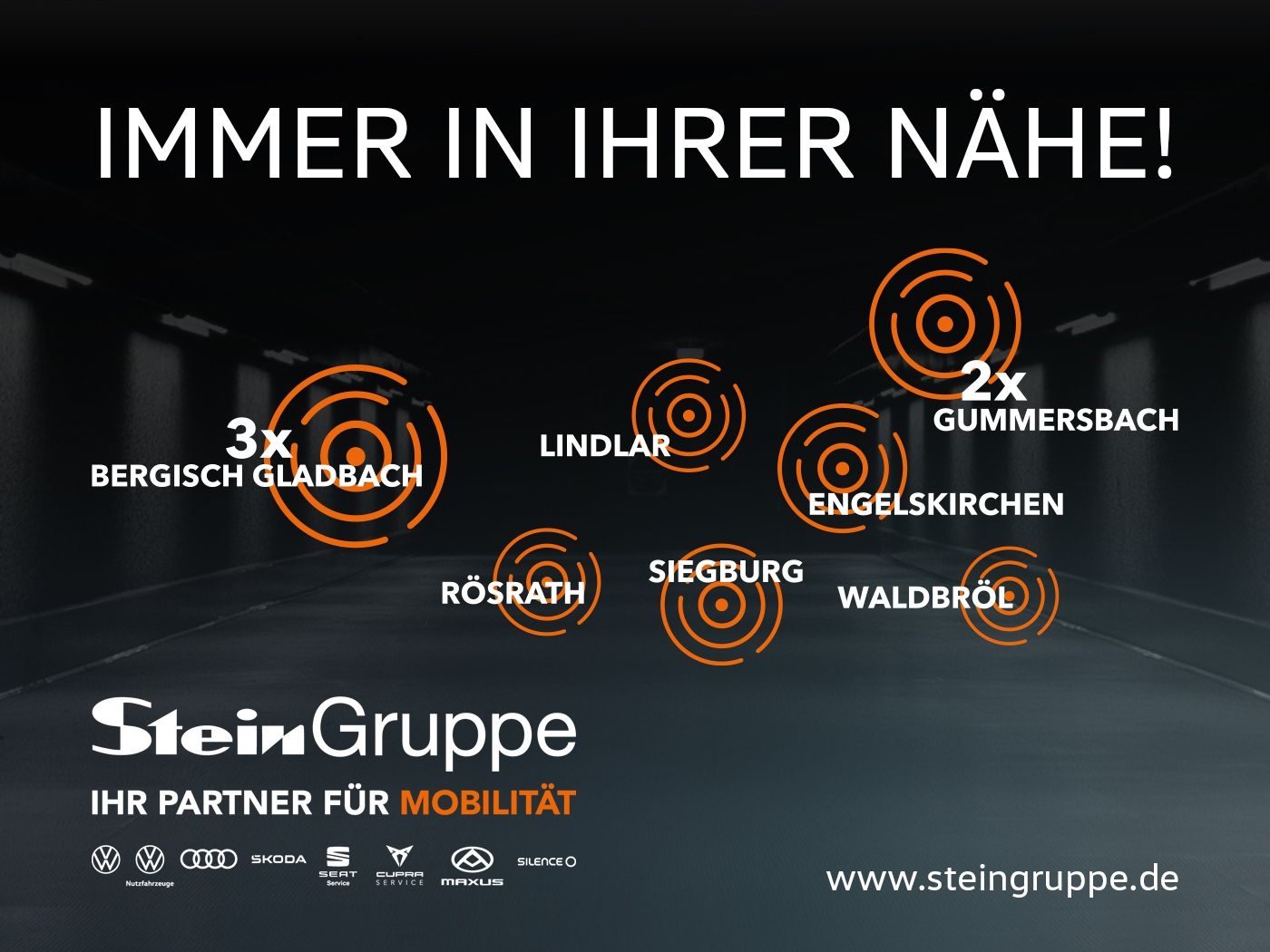 Audi A4 Allroad quattro 45 TFSI NAVI+LEDER+LED+PDC+AP foto 19