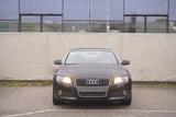 Audi A5 Cabriolet 2.0 TFSI - LEATHER - AUTOMATIC - : Automatic