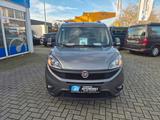 Fiat Doblo Doblò SX Maxi Kasten Lang - Fiat Doblo aus 2018