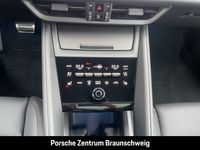 Porsche Macan - Vorschau Bild 19