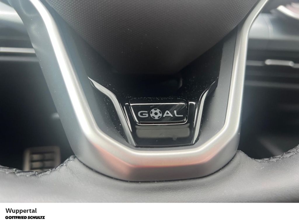 Volkswagen Golf - Bild 20