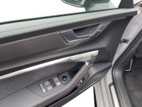 Audi RS7 - Vorschau Bild 15
