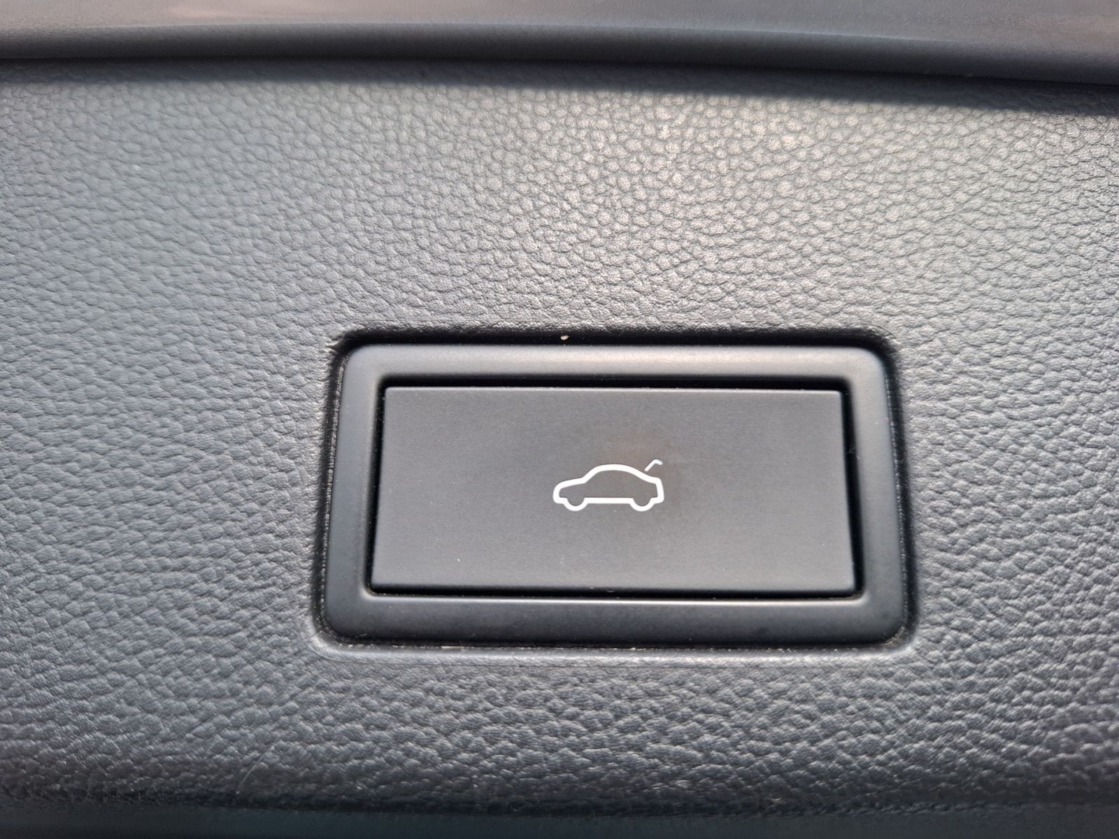 Fahrzeugabbildung Volkswagen Golf VIII Variant TSI Standhzg Kamera ACC LED Na