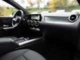 Mercedes-Benz B 200 Progressive/LED/Cam/AHK/EASY-P/SHZ/17' - Mercedes-Benz B-Klasse: Automatik