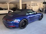 Porsche 992 Carrera/18-Wege/LED/Sound-Package Plus - Porsche 992 in Stuttgart