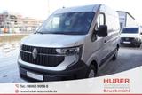 Renault Master Kastenwagen L2H2 3,5t Extra+AHK+SHZ NE... - Renault Master: Kastenwagen
