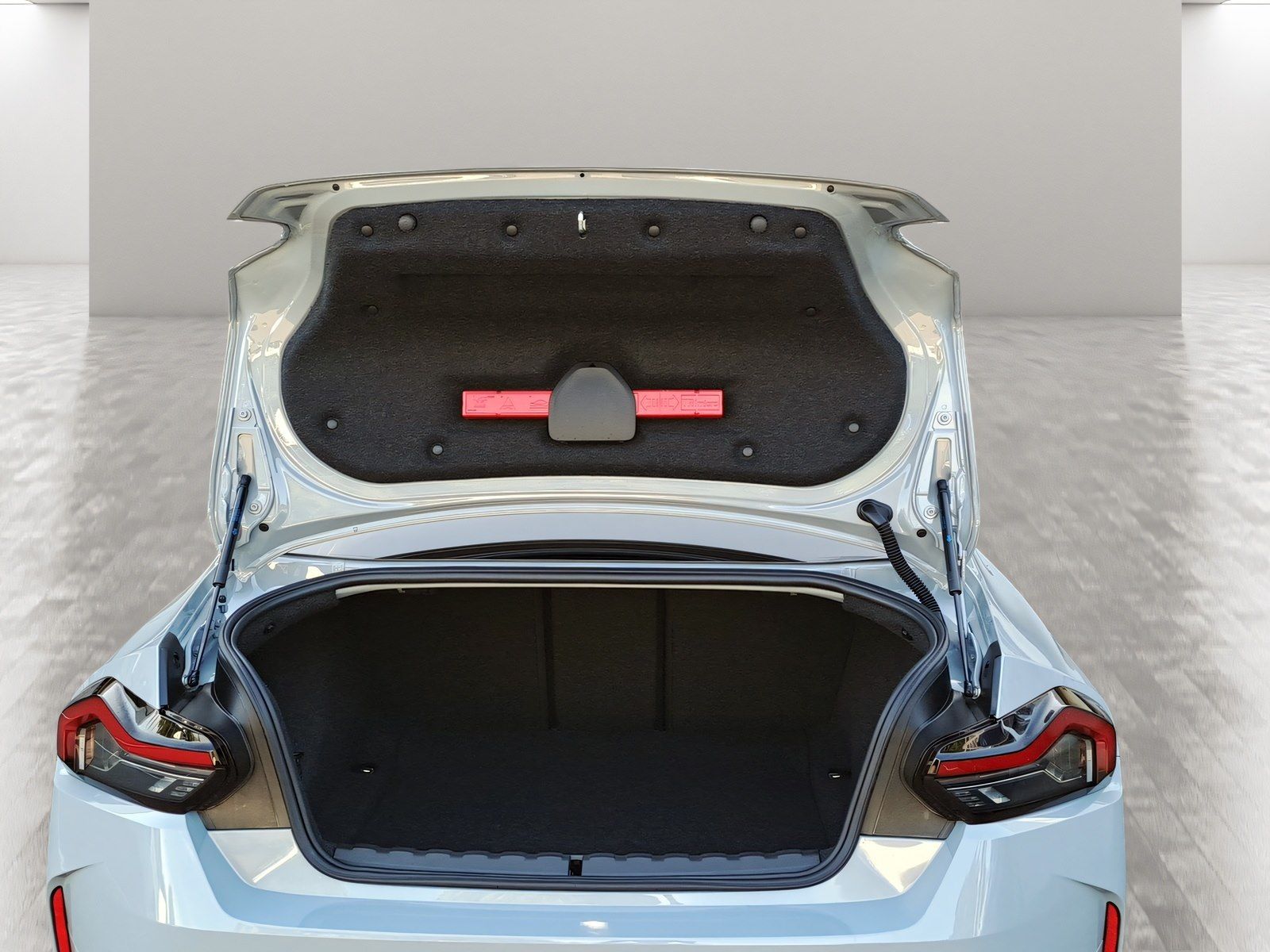 BMW 220 - Bild 15