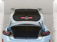 BMW 220 - Vorschau Bild 15