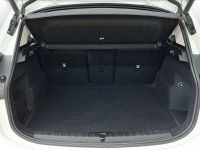BMW 220 Active Tourer - Vorschau Bild 11