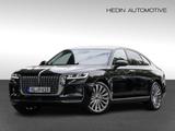 Hongqi H9 2.0T |LED|Sitzklima|360°|PANO|KEYL|DISTR|PTS - Hongqi H9 Gebrauchtwagen