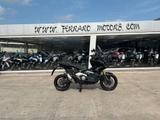 Honda X-ADV 750 2021 / KM 29.000 Tua a solo 79 E - HONDA MOFA
