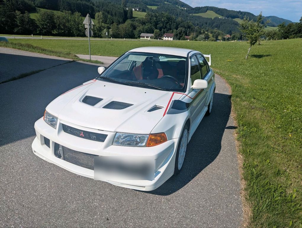 Image of Mitsubishi Space Star