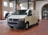 Volkswagen T5 langer Radstand SORTIMO TOP Zustand - Offers matching your search criteria