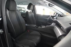 Fahrzeugabbildung Peugeot 5008 1.2T ACTIVE PACK 7-SITZ NAVI/LED/KAMERA/DAB