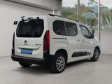 Citroën Berlingo Shine M Pure Tech 110 Stop&Start 7-Sitz - Citroën Berlingo: 7