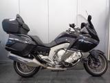 BMW K 1600 GTL - Angebote entsprechen deinen Suchkriterien