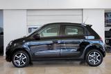 Renault Twingo SCe 70 Automatik *NAVI*LED*PDC*KAMERA* - Renault Twingo in Leverkusen