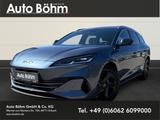 BYD Seal 6 DM-i Touring Comfort Lite+Pano+ACC+360Kam - BYD SEAL mit Schiebedach