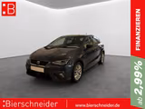 Seat Ibiza 1.0 TSI DSG FR ALLWETTER KAMERA NAVI LED