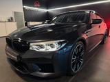BMW M5 xDrive Lim. /Bowers&Wilkins+Weiße-Sitze+HUB - BMW M5 in Hannover
