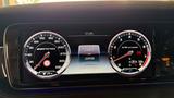 Mercedes-Benz S 63 AMG Mercedes-AMG S 63 4MATIC Cabriolet AMG - Mercedes-Benz S 63 AMG in Dresden