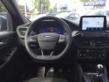 Ford Kuga 1.5 EcoBoost ST-Line X ACC, HuD, AHK, Kamer - gebrauchte Ford SUV & Geländewagen