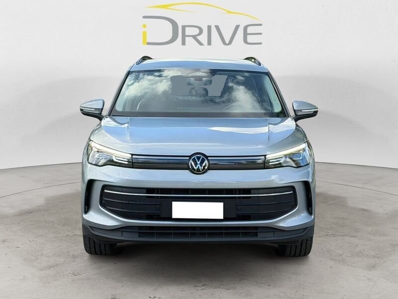 Other Volkswagen Tiguan Tiguan 2.0 tdi 150cv dsg imagem 2