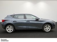 Seat Leon - Vorschau Bild 3