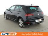 Volkswagen Golf VII 1.4 TSI Comfortline BlueMotion*NAVI*CAM - VW Golf Gebrauchtwagen in München