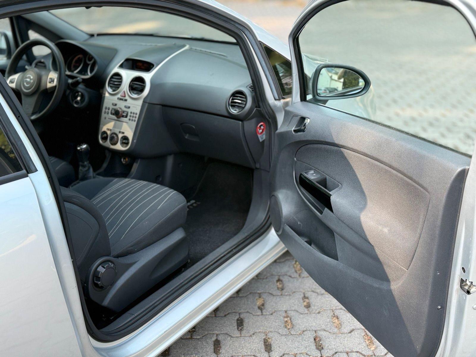 Ford Focus 2009 — photo 6